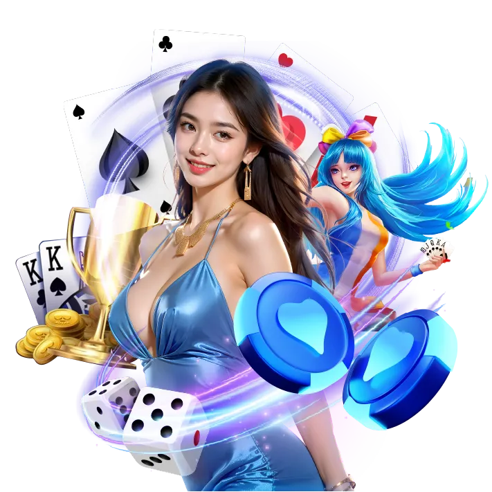 เว็บใหม่ nice-89